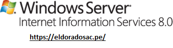 Microsoft Windows Server